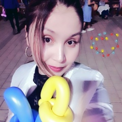 Akgul Turebaeva, 12.09.1987, Аральск