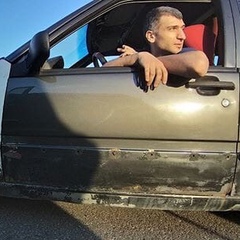 Ильгарка Ахмедов, 20.09.1993, Санкт-Петербург