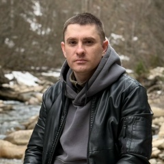 Артем Кравченко, 10.12.1990, Белгород