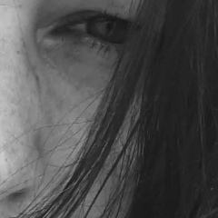 Ирина Дмитриева, 14.12.1984, Санкт-Петербург