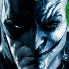 Миша Шиляев, 12.09, Ижевск