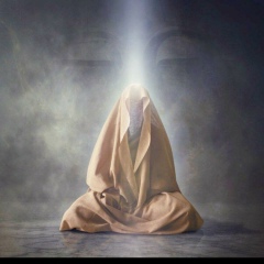 Роман Герасимов, 30.06.1986, Москва