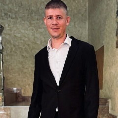 Yuriy A, 24.02