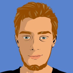 Александр Зайчек, 11.03, Москва