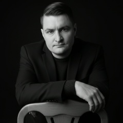 Сергей Айтишкин, 08.05.1987, Тверь