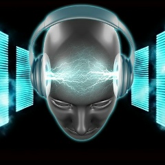 Алексей Петров, 04.11.1992, Москва