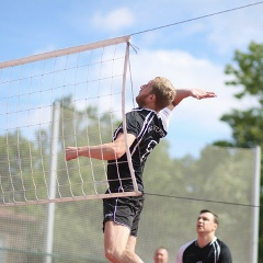 Сергей Лебедев, 24.08.1986, Санкт-Петербург