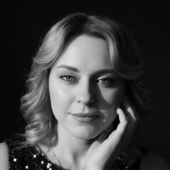 Татьяна Михайловна, 06.01, Троицк