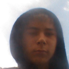 Денис Кулаевский, 04.10.1996, Ковров