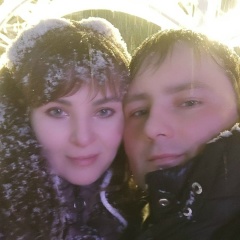 Михаил Голиков, 14.02, Моздок