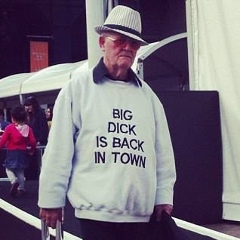 Сергей Иванов, 18.07, Diyarbakır