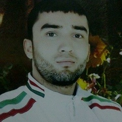 Abdullah Abu-Muhammad