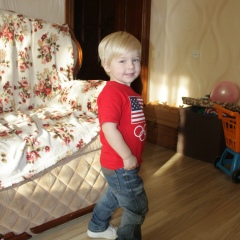 Елена Руленко, 18.02.1990, Киев