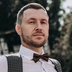 Дима Долматов, 06.11, Новокузнецк