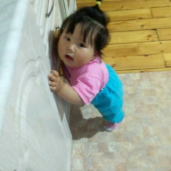 Борис Борисов, 16.07.1986, Иркутск