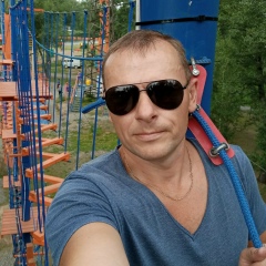 Константин Киреев, 04.12.1977, Красноярск