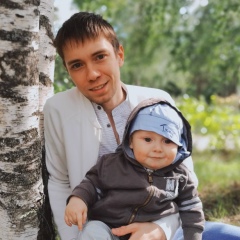 Ильнур Зайнуллин, Казань