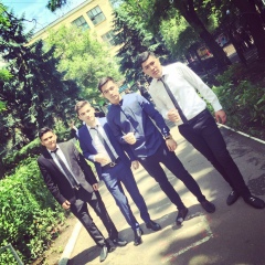 Aziz Rahmanov, 23.05, Туркменабад