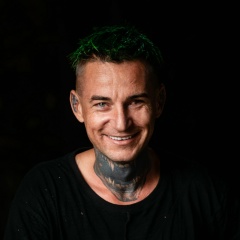 Роман Недилько, 09.09