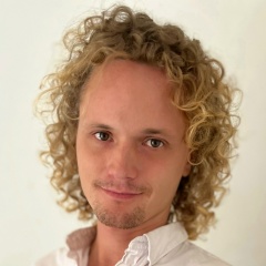 Олег Лизунков, 22.12.1987, Москва