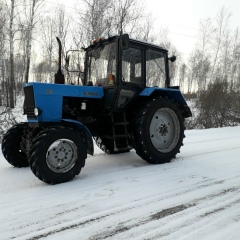 Юрий Белоногов, 08.06.1996