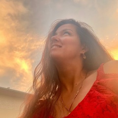 Каролина Юсупова, 30.06, Уфа