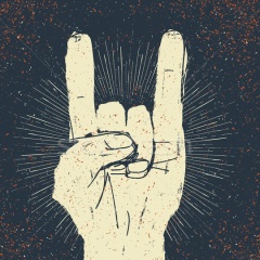 Azamat Negmetov, 06.04