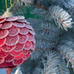 Татьяна Суходолина, 27.09, Москва