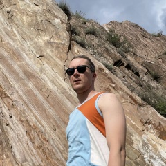 Александр Анисимов, 14.12.1987, Новосибирск