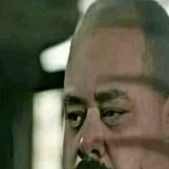 Leo Makoviç, 20.07.2000