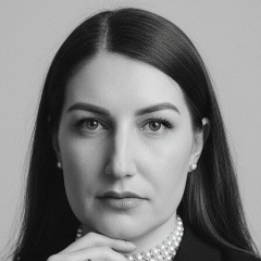Маргарита Назарова, 17.03, Москва