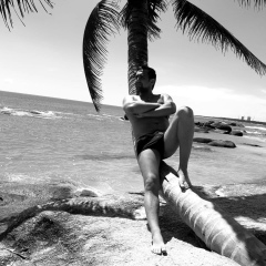 Николай Чаукин, 08.06.1988, Москва