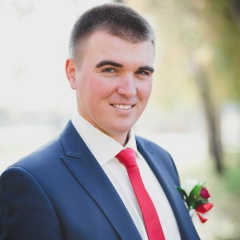 Andrey Popov, 14.11.1988, Нетешин