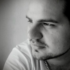 Eduardo Youko, 05.02.1988