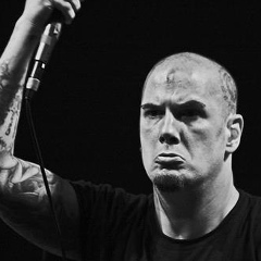 Dima Chiretin, 20.02.1982, Никель