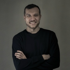 Григорий Ищенко, 16.03, Calgary