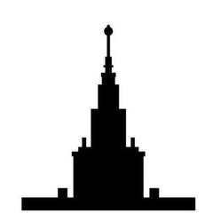 Самат Джаанбаев, 27.11.1999, Новосибирск
