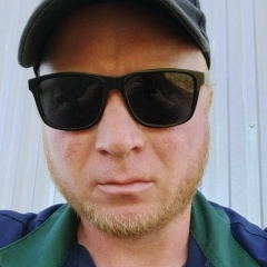 Алексей Тихонов, 11.08, Чапаевск