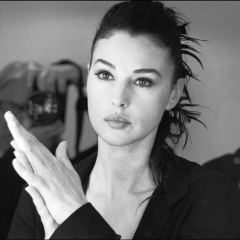 Элина Чадаева, 11.12.1992