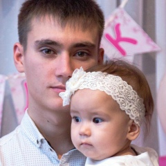 Ильмир Гилязев, Муравленко