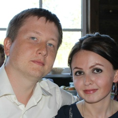 Антон Кучин, 16.06, Петрозаводск