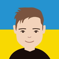 Максим Сулик