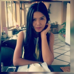 Айжан Асилова, 12.01