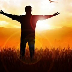 Костя Воропаев, 20.09