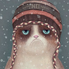 Сергей Беспалов, 24.05.1986, Первомайский