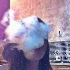 Gabriella Eisenbach, 16.05.1997, Rio de Janeiro