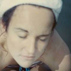 Miroslava Fedchenko, 28.01.1993, Киев