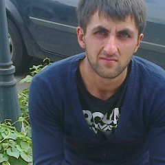 Виталик Нуралиев, Воронеж