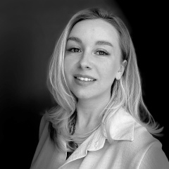 Ирина Аргунова, 20.05.1988, Москва