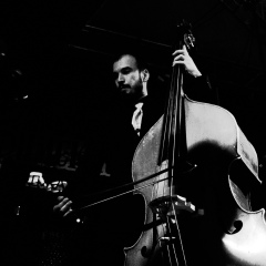 Феликс Аксенов, 09.02.1990, Москва